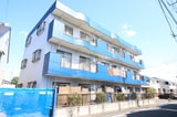 グランド－ル新町