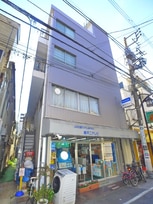 中村ビル
