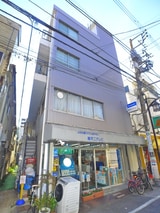 中村ビル