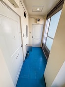 その他 中村ビル