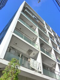 レジディア新川(208)