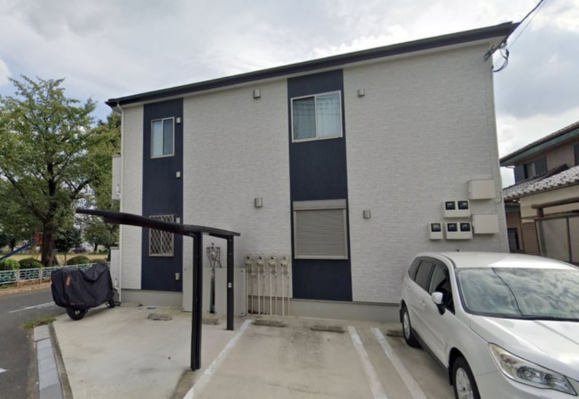 その他 リバティ