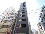 レオーネ東日本橋駅前Ⅱ
