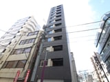 レオーネ東日本橋駅前Ⅱ