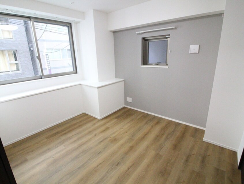 居室 レオーネ東日本橋駅前Ⅱ