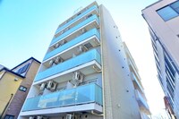 ﾚｰｳﾞ　ﾄﾞｩ　ｸﾚｴ　綾瀬(406)