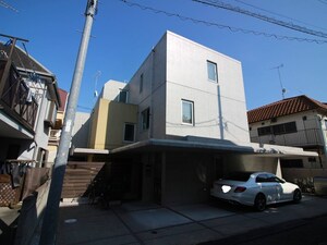 Ｎ．ＦＬＡＴ