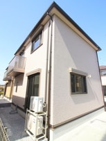 春岡２丁目戸建Ｃ棟