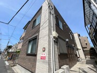 パインヒル11