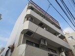 ヴィラロイヤル