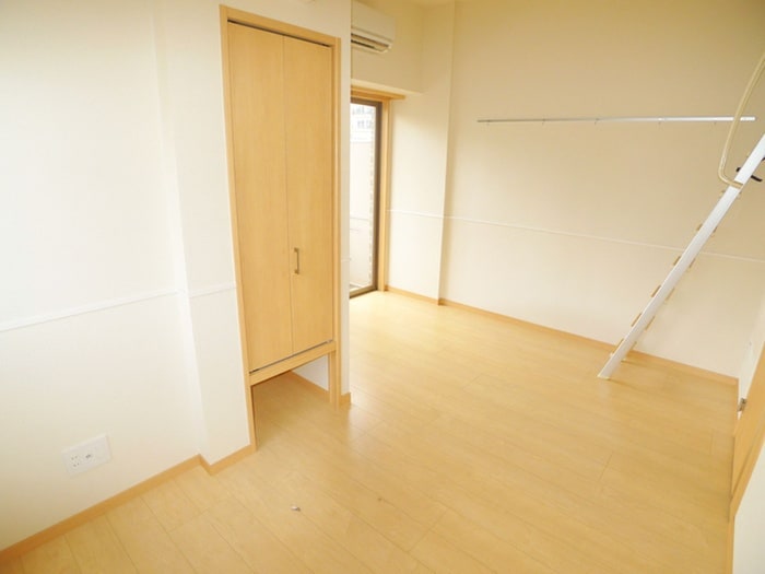 居室 ＳＫコートⅥ