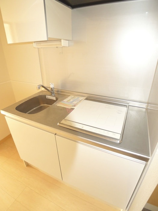 キッチン ＳＫコートⅥ