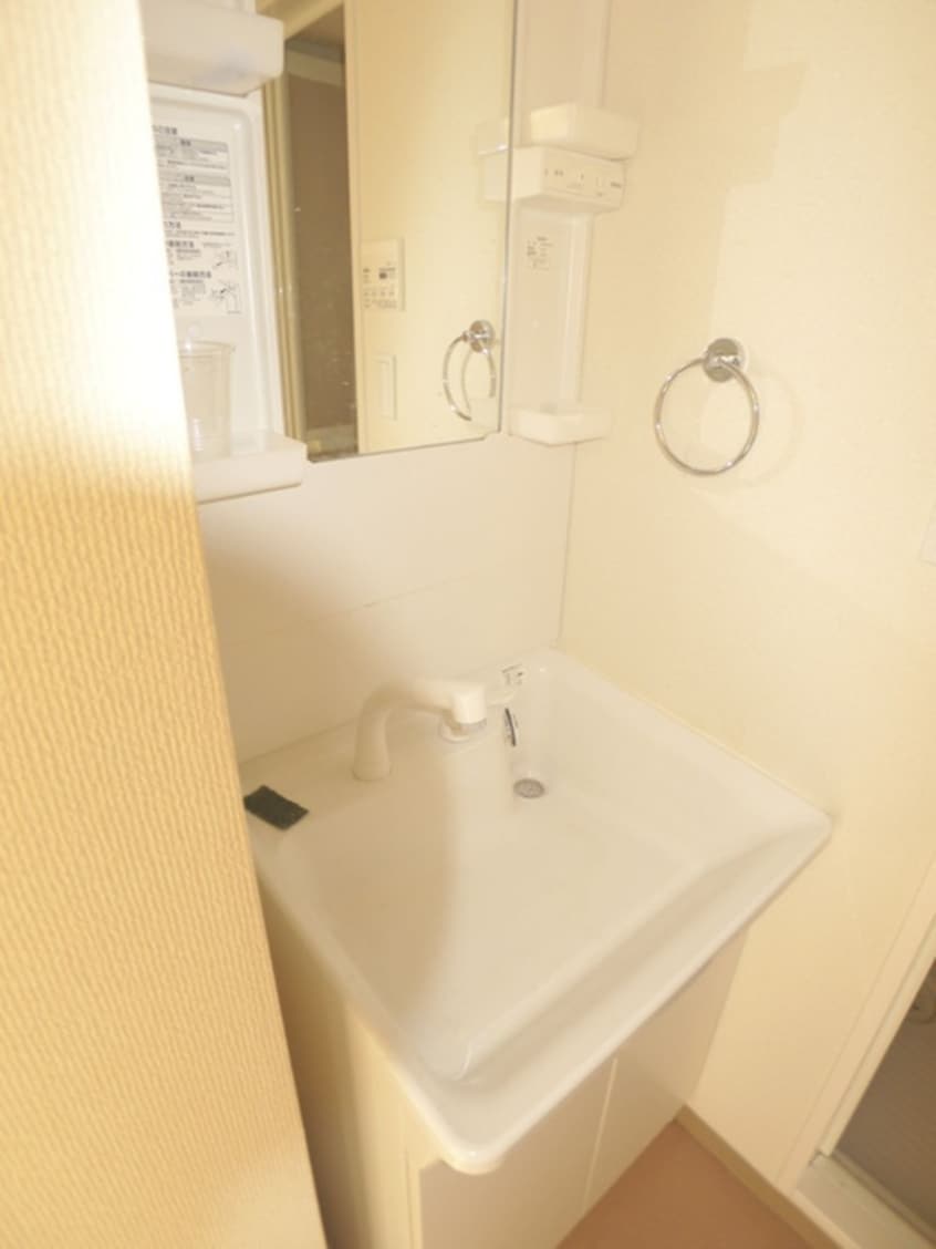 洗面 ＳＫコートⅥ