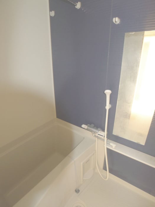 バス／シャワールーム等 ＳＫコートⅥ