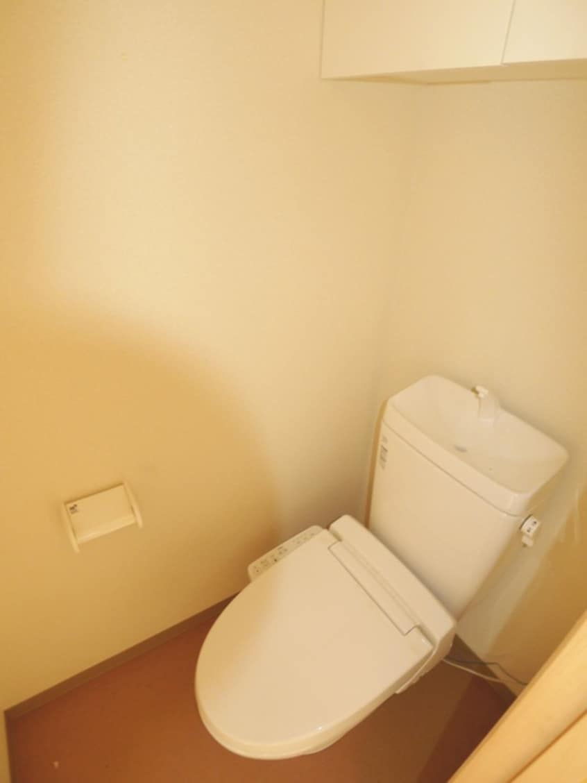 トイレ ＳＫコートⅥ