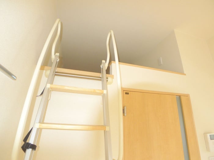 ロフト ＳＫコートⅥ