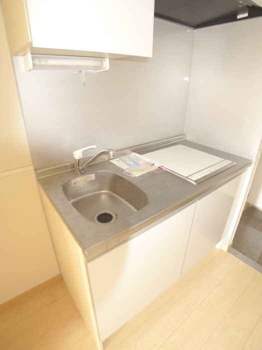 キッチン ＳＫコートⅥ