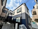 外観写真 グランコースト城山