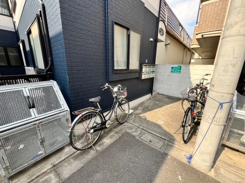 その他 グランコースト城山