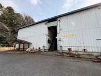 グリーンハイツ