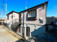 セレ三ツ沢下町