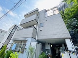 ハイツ栗林