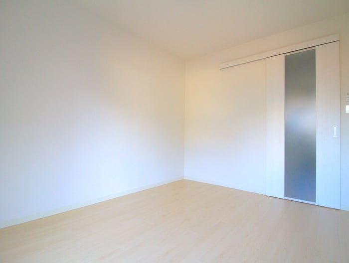 居室 ケイハウス