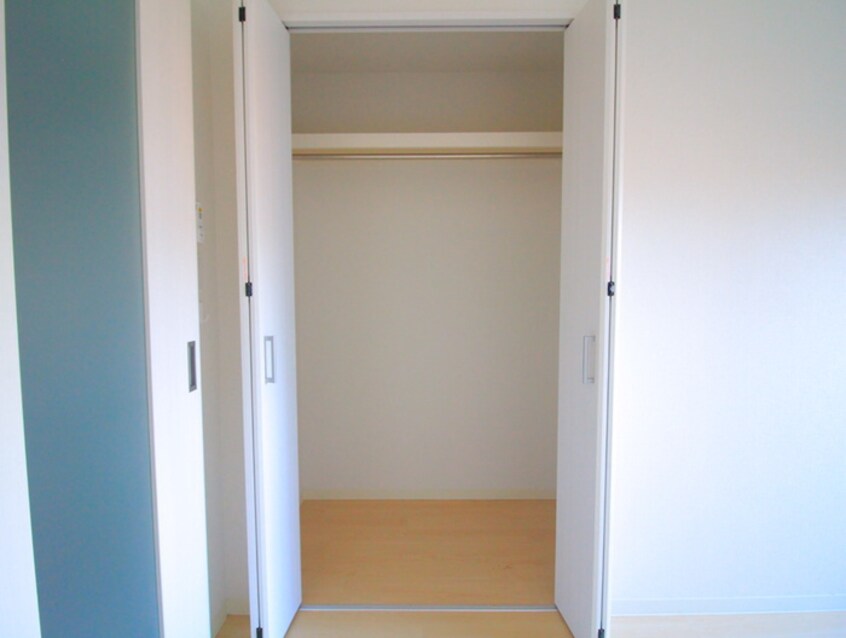 収納 ケイハウス