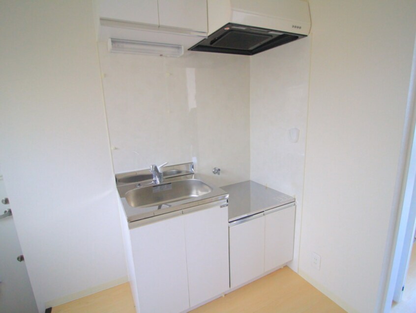 キッチン ケイハウス