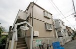 エコロジースクエア阿佐ヶ谷