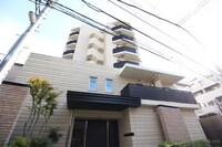 ｵｰﾌﾟﾝﾚｼﾞﾃﾞﾝｼｱ文京本郷（801）