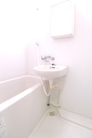 バス／シャワールーム等 ロイヤル・クレスト