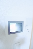 内観写真 ロイヤル・クレスト