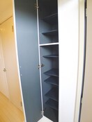 靴箱 グラン・ジュベ－ル