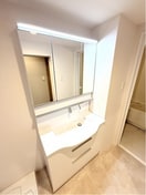 洗面 グレースフル・ピオナーＭ