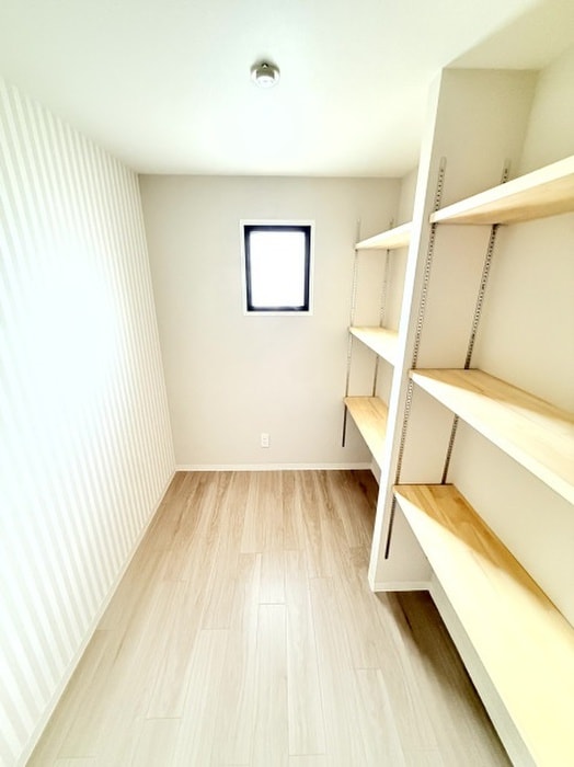 収納 グレースフル・ピオナーＭ