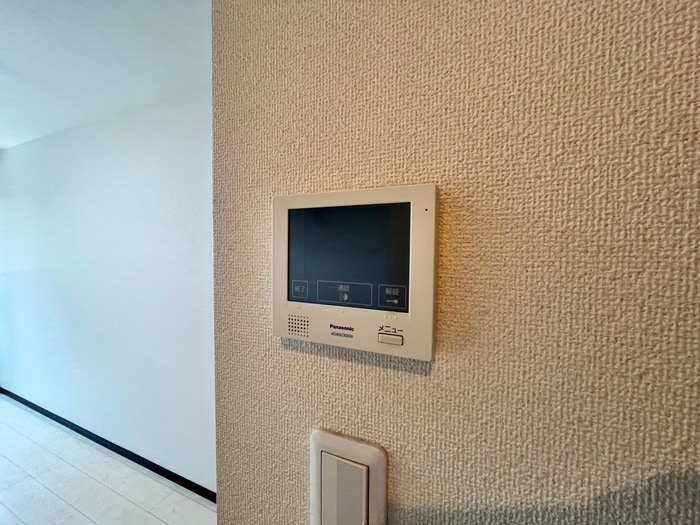 内観写真 石神井台ガーデンテラス