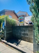 建物設備 ミケーネ東葛西