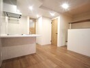居室 仮）東みずほ台新築MS