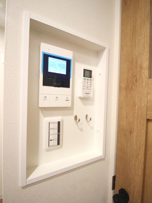 周辺環境 仮）東みずほ台新築MS