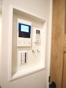 周辺環境 仮）東みずほ台新築MS