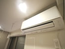 内観写真 仮）東みずほ台新築MS