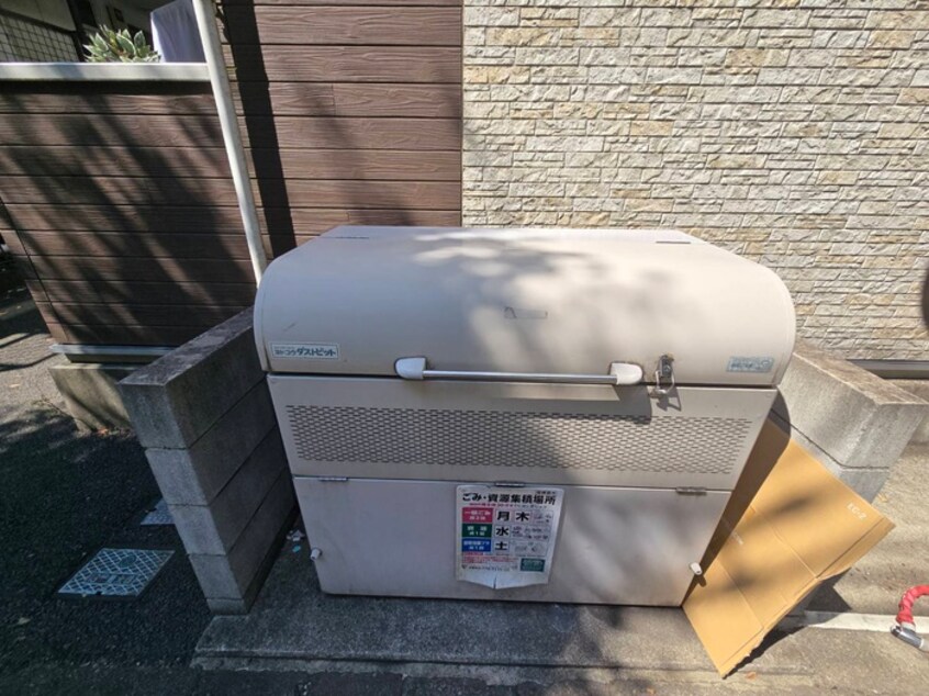 その他 リブリ・ＩＫ