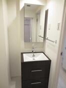 洗面 リブリ・ＩＫ