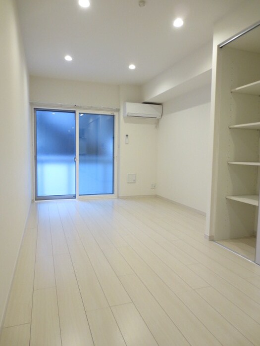 居室 リブリ・ＩＫ