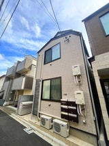 YIAN HOUSE高田馬場