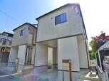 Kolet東武霞ヶ関＃03