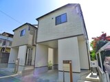 Kolet東武霞ヶ関＃03