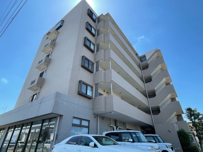 その他 グラントゥ－ルス