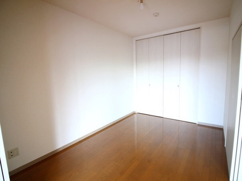 収納 グラントゥ－ルス